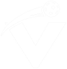 Volley Logo